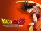 لعبة Dragon Shadow Fight على الانترنت