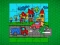 لعبة Stick Family Fun Time Jigsaw على الانترنت
