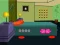 لعبة Find the Car Key 1 على الانترنت