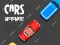 لعبة Cars Movement على الانترنت