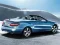 لعبة Cabriolet Roadster Puzzle على الانترنت