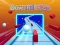 لعبة Downhill Ride على الانترنت