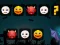 لعبة Halloween Patterns على الانترنت