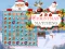لعبة Christmas Matching على الانترنت