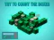 لعبة Try To Count The Boxes على الانترنت
