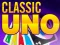 لعبة Classic Uno على الانترنت
