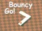 لعبة Bouncy Go على الانترنت