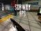 لعبة Subway FPS على الانترنت