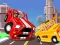 لعبة Pixel Crash 3d على الانترنت