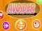 لعبة Avoider على الانترنت