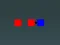 لعبة 2 Squares على الانترنت