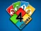 لعبة The Classic UNO Cards Game: Online Version على الانترنت