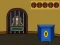 لعبة Forest Dweller Escape على الانترنت