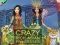 لعبة Crazy Rich Asian Princesses على الانترنت
