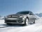 لعبة Drifting Sedan Puzzle على الانترنت