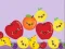 لعبة Watermelon Merge 4 على الانترنت