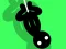 لعبة Stickman Swing Star على الانترنت