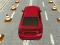 لعبة City Car Parking على الانترنت