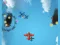 لعبة Panda Commander Air Combat على الانترنت