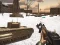 لعبة WW2 Cold War Game fps على الانترنت