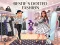 لعبة Bestie`s Dotted Fashion على الانترنت