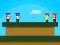 لعبة Tactical Hero على الانترنت
