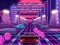 لعبة Synth Racer على الانترنت