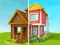 لعبة Home Makeover على الانترنت