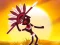 لعبة Spearmen Hunters على الانترنت