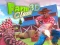لعبة Farm Clash 3d على الانترنت