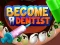 لعبة Become a dentist على الانترنت