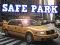 لعبة Park Safe على الانترنت