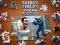 لعبة Skibidi Toilet Jigsaw Puzzles على الانترنت