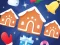 لعبة Jewel christmas mania على الانترنت