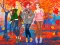 لعبة Your Fashion Fall Checklist على الانترنت