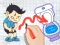 لعبة Toilet Rush على الانترنت