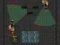 لعبة Alien Hunters على الانترنت