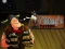لعبة Viking's tavern على الانترنت