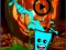 لعبة Happy Glass Halloween Edition على الانترنت