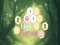 لعبة Hex Sense على الانترنت