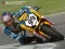 لعبة Motogp Puzzle على الانترنت
