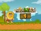 لعبة Adam & Eve 4 على الانترنت