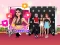 لعبة Instadiva Kylie Dress Up على الانترنت