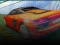 لعبة Impossible Car Stunt 2022 على الانترنت