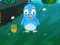 لعبة Rescue The Rabbit على الانترنت