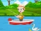 لعبة Fishing Jigsaw على الانترنت