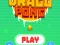 لعبة Splish Drago Pong على الانترنت