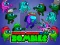 لعبة Impostor Survivor vs Zombies على الانترنت
