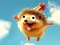 لعبة Top Hog على الانترنت