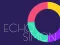 لعبة Echo Simon على الانترنت